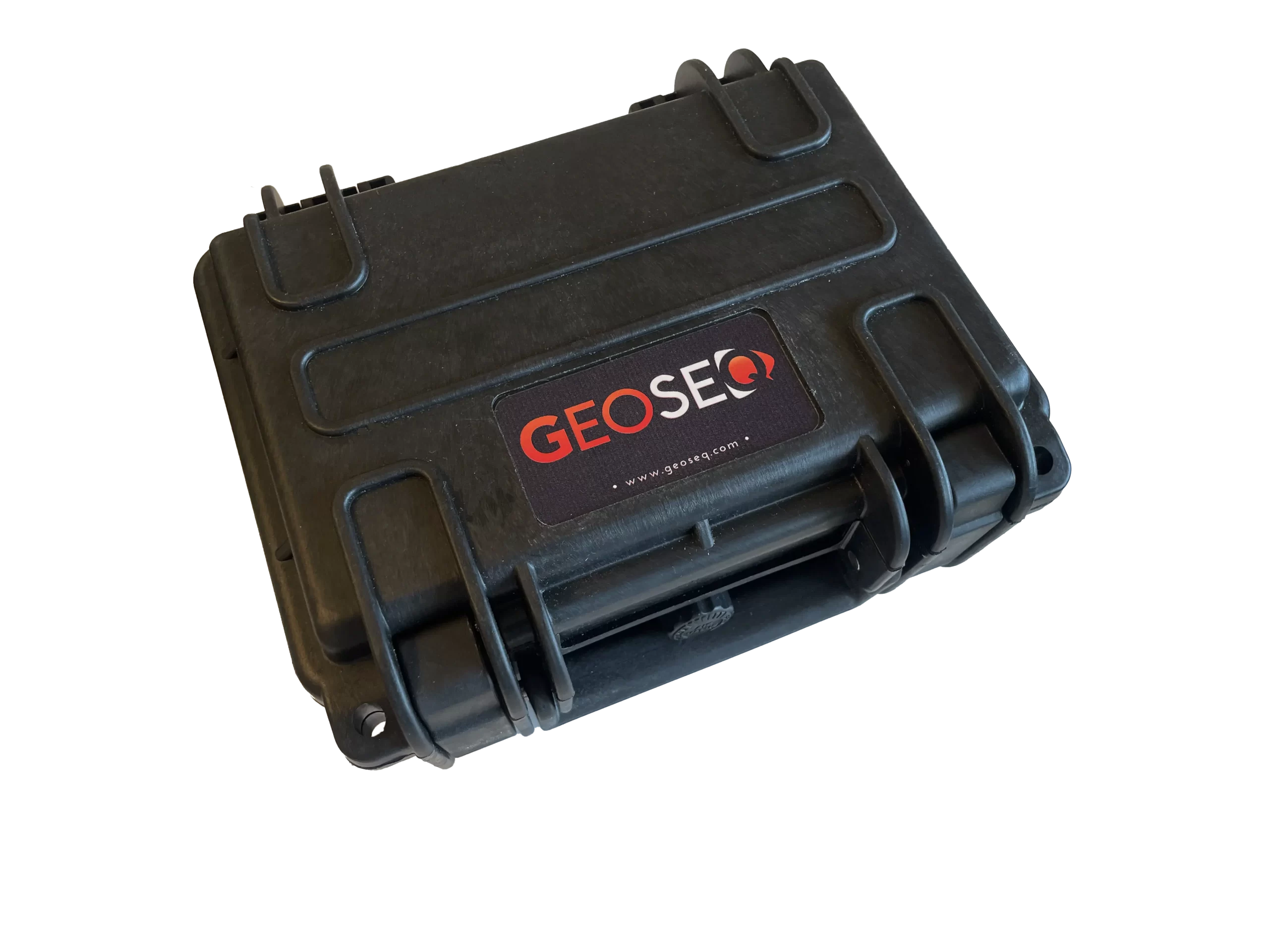 Loadcell Okuma Cihazı